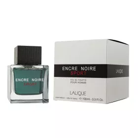 Perfume Hombre Armand Basi Armand Basi EDT 2 Piezas | Epamu | Beauty Shop - Parfums, Make-up & Essentials Epamu.eu