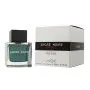 Perfume Hombre Lalique EDT Encre Noire Sport (100 ml) | Epamu | Beauty Shop - Parfums, Make-up & Essentials Epamu.eu