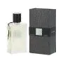 Perfume Unisex Lalique EDP 100 ml Floral Bronze | Epamu | Beauty Shop - Parfums, Make-up & Essentials Epamu.eu