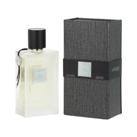 Perfume Mujer Tous BD21WABAG EDT 50 ml | Epamu | Beauty Shop - Parfums, Make-up & Essentials Epamu.eu