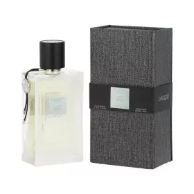 Perfume Unisex Alyssa Ashley AMBRE MARINE EDP EDP 100 ml | Epamu | Beauty Shop - Parfums, Make-up & Essentials Epamu.eu