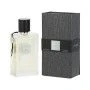 Perfume Unissexo Lalique EDP 100 ml Floral Bronze | Epamu | Beauty Shop - Parfums, Make-up & Essentials Epamu.eu