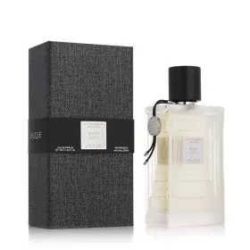 Profumo Donna Givenchy L'INTERDIT EDP 100 ml Ricarica | Epamu | Beauty Shop - Parfums, Make-up & Essentials Epamu.eu