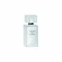 Profumo Donna Lalique Perles De Lalique EDP 50 ml | Epamu | Beauty Shop - Parfums, Make-up & Essentials Epamu.eu