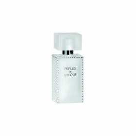 Perfume Mujer Armand Basi EDT 100 ml | Epamu | Beauty Shop - Parfums, Make-up & Essentials Epamu.eu