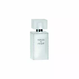 Perfume Mujer Iceberg EDT Iceberg Twice Rosa For Her (125 ml) | Epamu | Beauty Shop - Parfums, Make-up & Essentials Epamu.eu