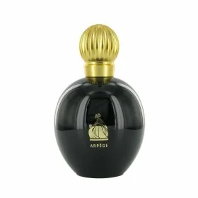 Women's Perfume Lanvin Arpege (100 ml) by Lanvin, Eau de Perfume - Ref: S8303684, Price: 29,96 €, Discount: %