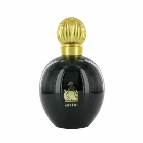 Perfume Mujer Lanvin Arpege (100 ml) de Lanvin, Agua de perfume - Ref: S8303684, Precio: 29,96 €, Descuento: %