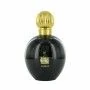 Women's Perfume Lanvin Arpege (100 ml) | Epamu | Beauty Shop - Parfums, Make-up & Essentials Epamu.eu