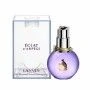 Profumo Donna Lanvin EDP Eclat D’Arpege (30 ml) | Epamu | Beauty Shop - Parfums, Make-up & Essentials Epamu.eu