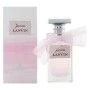 Damenparfüm Lanvin EDP Jeanne 100 ml | Epamu | Beauty Shop - Parfums, Make-up & Essentials Epamu.eu