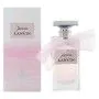 Women's Perfume Lanvin EDP Jeanne 100 ml | Epamu | Beauty Shop - Parfums, Make-up & Essentials Epamu.eu