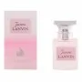 Perfume Mulher Lanvin EDP Jeanne (30 ml) | Epamu | Beauty Shop - Parfums, Make-up & Essentials Epamu.eu