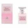 Women's Perfume Lanvin EDP Jeanne (30 ml) | Epamu | Beauty Shop - Parfums, Make-up & Essentials Epamu.eu