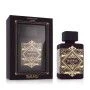 Perfume Unissexo Lattafa EDP Bade'e Al Oud Amethyst 100 ml | Epamu | Beauty Shop - Parfums, Make-up & Essentials Epamu.eu