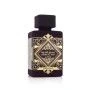 Perfume Unisex Lattafa EDP Bade'e Al Oud Amethyst 100 ml | Epamu | Beauty Shop - Parfums, Make-up & Essentials Epamu.eu