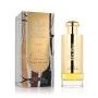 Perfume Unissexo Lattafa EDP Khaltaat Al Arabia Royal Blends (100 ml) | Epamu | Beauty Shop - Parfums, Make-up & Essentials Epamu.eu