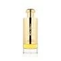 Perfume Unisex Lattafa EDP Khaltaat Al Arabia Royal Blends (100 ml) | Epamu | Beauty Shop - Parfums, Make-up & Essentials Epamu.eu