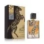 Perfume Unisex Lattafa Lail Maleki Oud EDP 100 ml | Epamu | Beauty Shop - Parfums, Make-up & Essentials Epamu.eu