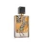 Perfume Unisex Lattafa Lail Maleki Oud EDP 100 ml | Epamu | Beauty Shop - Parfums, Make-up & Essentials Epamu.eu