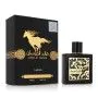 Perfume Unissexo Lattafa EDP Qaed Al Fursan 90 ml | Epamu | Beauty Shop - Parfums, Make-up & Essentials Epamu.eu