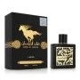 Unisex Perfume Lattafa EDP Qaed Al Fursan 90 ml | Epamu | Beauty Shop - Parfums, Make-up & Essentials Epamu.eu