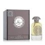 Perfume Unisex Lattafa EDP Ra'ed Silver (100 ml) | Epamu | Beauty Shop - Parfums, Make-up & Essentials Epamu.eu