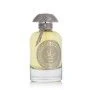 Perfume Unisex Lattafa EDP Ra'ed Silver (100 ml) | Epamu | Beauty Shop - Parfums, Make-up & Essentials Epamu.eu