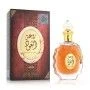 Perfume Unissexo Lattafa Rouat Al Oud EDP 100 ml | Epamu | Beauty Shop - Parfums, Make-up & Essentials Epamu.eu