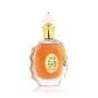 Perfume Unisex Lattafa Rouat Al Oud EDP 100 ml | Epamu | Beauty Shop - Parfums, Make-up & Essentials Epamu.eu