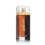 Perfume Unisex Lattafa EDP Ser Al Khulood Brown (100 ml) | Epamu | Beauty Shop - Parfums, Make-up & Essentials Epamu.eu