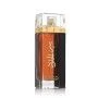 Unisex Perfume Lattafa EDP Ser Al Khulood Brown (100 ml) | Epamu | Beauty Shop - Parfums, Make-up & Essentials Epamu.eu