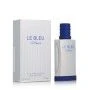 Herrenparfüm Les Copains EDT Le Bleu (50 ml) | Epamu | Beauty Shop - Parfums, Make-up & Essentials Epamu.eu