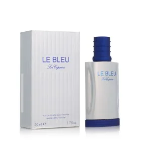 Men's Perfume 7 Cobalt Loewe Loewe EDP EDP 100 ml | Epamu | Beauty Shop - Parfums, Make-up & Essentials Epamu.eu