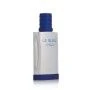 Herrenparfüm Les Copains EDT Le Bleu (50 ml) | Epamu | Beauty Shop - Parfums, Make-up & Essentials Epamu.eu