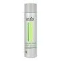 Champô para Dar Volume Londa Professional Impressive Volume 250 ml | Epamu.eu | Beauty Shop - Parfums, Make-up & Essentials Epamu.eu