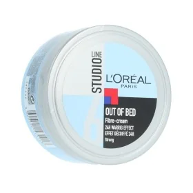 Styling Gel Extraordinhair Postquam (100 ml) | Epamu | Beauty Shop - Parfums, Make-up & Essentials Epamu.eu