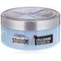 Styling Gel L'Oreal Professionnel Paris Studio Line Out Of Bed 150 ml | Epamu | Beauty Shop - Parfums, Make-up & Essentials Epamu.eu