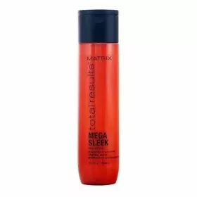 Shampoo Addolcente Naturalium 400 ml Mandorla Pistacchio | Epamu | Beauty Shop - Parfums, Make-up & Essentials Epamu.eu