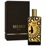 Unisex Perfume Memo Paris EDP 75 ml Moroccan Leather | Epamu | Beauty Shop - Parfums, Make-up & Essentials Epamu.eu