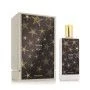 Perfume Unisex Memo Paris EDP (75 ml) | Epamu | Beauty Shop - Parfums, Make-up & Essentials Epamu.eu