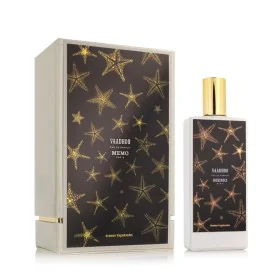 Perfume Mulher Afnan 9am EDP 100 ml | Epamu | Beauty Shop - Parfums, Make-up & Essentials Epamu.eu