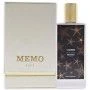 Perfume Unisex Memo Paris EDP (75 ml) | Epamu | Beauty Shop - Parfums, Make-up & Essentials Epamu.eu