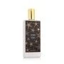 Perfume Unisex Memo Paris EDP (75 ml) | Epamu | Beauty Shop - Parfums, Make-up & Essentials Epamu.eu