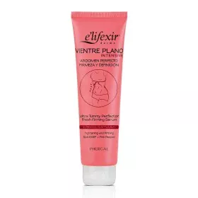 Creme Anticelulítico Guinot Slim Detox 125 ml | Epamu | Beauty Shop - Parfums, Make-up & Essentials Epamu.eu