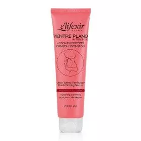 Programma Snellente Anticellulite Collistar Superconcentrate Elasticizing Even Finish 200 ml | Epamu | Beauty Shop - Parfums, Make-up & Essentials Epamu.eu