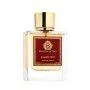 Perfume Unisex Ministry of Oud 100 ml Amber Oud | Epamu | Beauty Shop - Parfums, Make-up & Essentials Epamu.eu