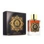 Perfume Unissexo Ministry of Oud Greatest (100 ml) | Epamu | Beauty Shop - Parfums, Make-up & Essentials Epamu.eu