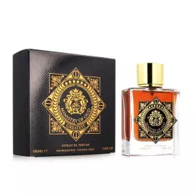 Women's Perfume Circus Fantasy Britney Spears BRTPFW025 EDP EDP 100 ml | Epamu | Beauty Shop - Parfums, Make-up & Essentials Epamu.eu