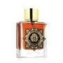 Perfume Unisex Ministry of Oud Greatest (100 ml) | Epamu | Beauty Shop - Parfums, Make-up & Essentials Epamu.eu